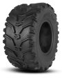 Kenda K299 Bear Claw Rear Tire - 22x12-10 6PR 51F TL 23622020 Supply