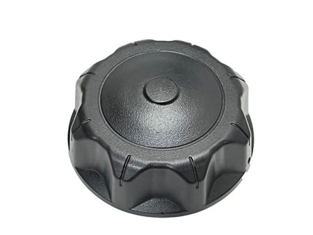 Snow Performance 2.25in Vented Cap for 3Qt 2.5 & 7 Gallon Tanks Cheap