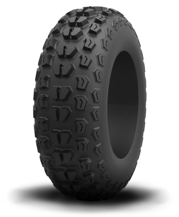 Kenda K532 Klaw XC Front Tire - 23x7-10 6PR 35F TL 248R20B9 Online Hot Sale