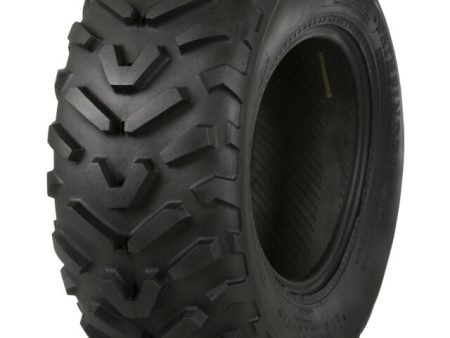 Kenda K530 Pathfinder Rear Tire - 22x11-9 2PR 43F TL 24740037 on Sale