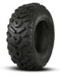 Kenda K530 Pathfinder Rear Tire - 22x11-9 2PR 43F TL 24740037 on Sale