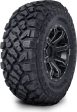 Kenda K3204R Klever XT Front Rear Tire - 30x10R14 8PR 74M TL 25873068 Sale