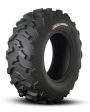 Kenda K3203 Mastodon AT Front Rear Tire - 28x10R14 8PR 59M TL 25723065 For Discount