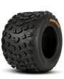 Kenda K533 Klaw XC Rear Tire - 22x11-9 6PR 43F TL 246F2017 Online now