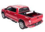 BAK 2024+ Toyota Tacoma 5ft Bed Revolver X2 Bed Cover Online