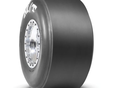 Mickey Thompson ET Drag Tire - 33.0 16.5-15S L8 90000000888 For Cheap