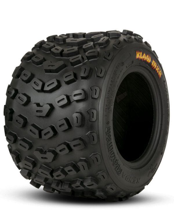 Kenda K532 Klaw XC Rear Tire - 21x7-10 6PR 30N TL 236L2020 Online Sale