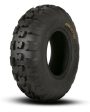 Kenda K580 Kutter XC Front Tire - 21x7-10 6PR 30N TL 249N2013 Online