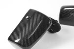 APR Formula GT3 Mirrors | 2000-2005 Toyota MR-2 Spyder (CB-320002B) Sale