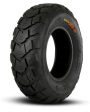 Kenda K572 Road Go Front Tire - 18x950-8 4PR 30N TL 243S1070 Online now