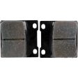 SBS 556LS Sintered Brake Pads Online Sale