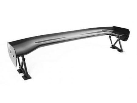 APR GTC-200 SCCA Spec Adjustable Wing (AS-104801) Supply