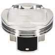 JE Pistons Subaru EJ20 Single Piston - 92.50mm Bore - 1.287 In. CH -11.70 CC Online