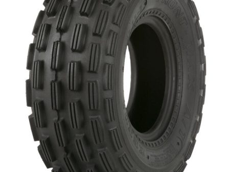 Kenda K284 Front Max Tire - 23x8-11 2PR 33F TL 23770019 Online Sale