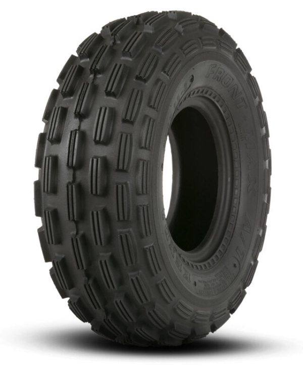 Kenda K284 Front Max Tire - 23x8-11 2PR 33F TL 23770019 Online Sale