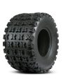 Kenda K3211 Havok Rear Tire - 18x10-9 4PR 32J TL 247S1030 Supply