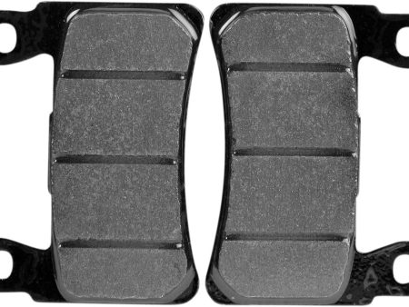 SBS 734HS Brake Pad Online