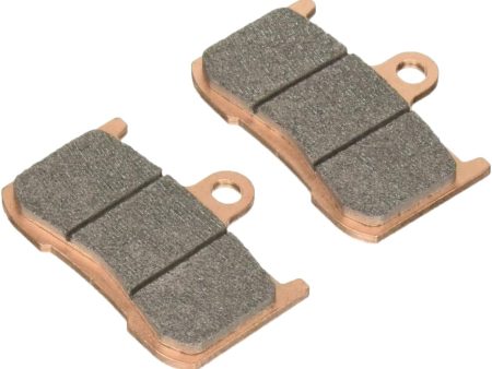 SBS 782HS Brake Pad on Sale