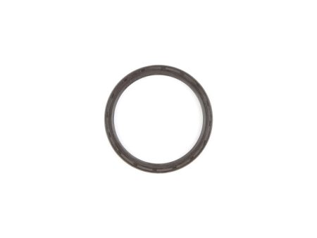 Cometic GM Gen 5 6 Big Block V8 Rear Main Seal Kit - 1 Piece Hot on Sale