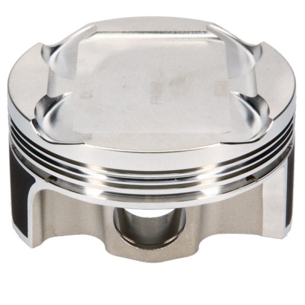 JE Pistons Subaru EJ20 Single Piston - 92.50mm Bore - 1.287 In. CH -11.70 CC Online