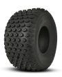 Kenda K290 Scorpion Rear Tire - 20x10-9 2PR 34F TL 23350028 For Cheap