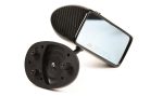 APR Formula GT3 Mirrors | 2000-2005 Toyota MR-2 Spyder (CB-320002B) Sale