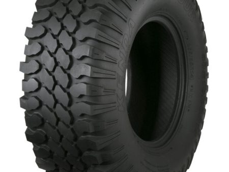 Kenda K576A Kongur Front Rear Tire - 28x10R14 8PR 59M TL 25783036 Online Hot Sale