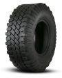 Kenda K576A Kongur Front Rear Tire - 28x10R14 8PR 59M TL 25783036 Online Hot Sale