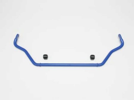 Cusco 2023+ Honda Civic Type R FL5 Solid 30mm Front Sway Bar Sale