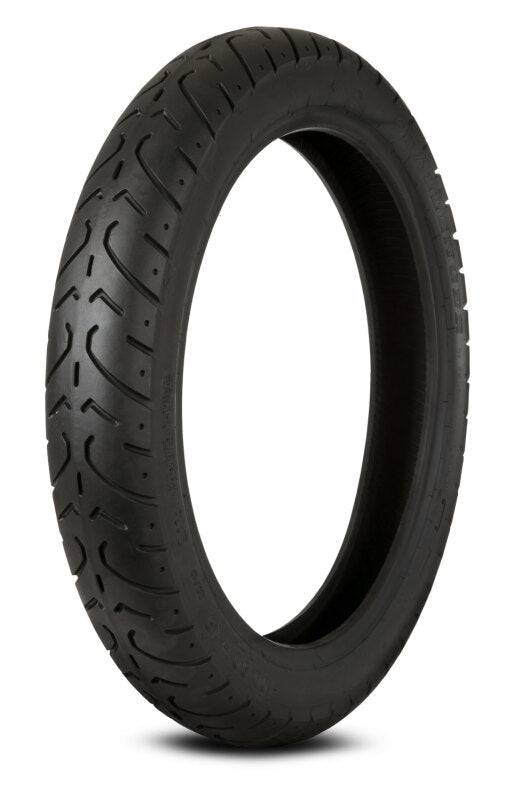 Kenda K657 Challenger Front Tire - 100 90H-19 6PR 57H TL 16882045 Online now