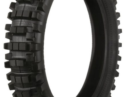 Kenda K760 Trakmaster Rear Tire - 90 100-16 6PR 58M TT 129B2001 Cheap