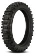 Kenda K760 Trakmaster Rear Tire - 90 100-16 6PR 58M TT 129B2001 Cheap