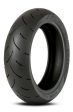 Kenda KD1F Kwick Front Tire - 110 70-12 4PR 47L TL 100L1038 Discount