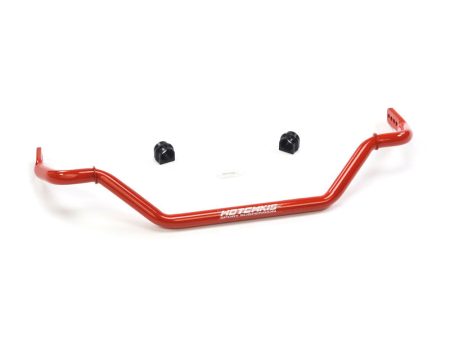 Hotchkis 03-08 350Z   03-06 G35 Sedan   03-07 G35 Coupe FRONT Sport Swaybars on Sale