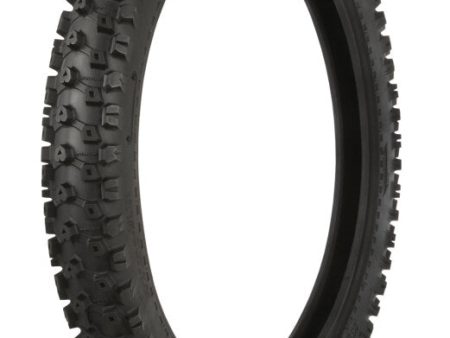 Kenda K772 Parker DT Front Tire - 80 100-21 6PR 51M TT 174320L2 Online Hot Sale