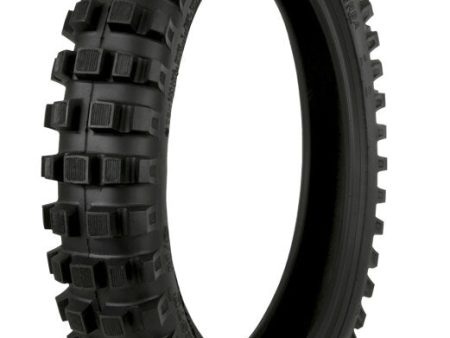 Kenda K257D Klassic Rear Tire - 460-18 4PR 15851033 Supply