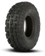 Kenda K284 Front Max Tire - 22x11-8 2PR 23140015 Hot on Sale