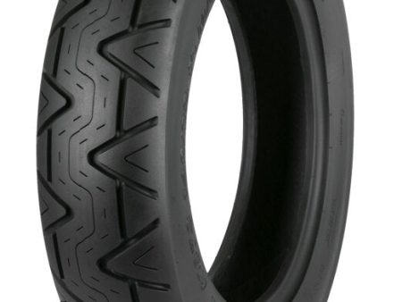 Kenda K673 Kruz Rear Tire - 160 80H-16 4PR 75H TL 133Y1043 on Sale