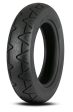 Kenda K673 Kruz Rear Tire - 160 80H-16 4PR 75H TL 133Y1043 on Sale