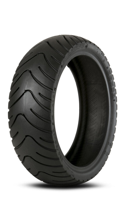 Kenda K413 Front Rear Tire - 130 90-10 4PR 61J TL 109210S6 For Sale