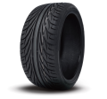 Kenda KR20 Kanine Rear Tire - K225 50R15 4PR 84H TL 116X2062 For Sale