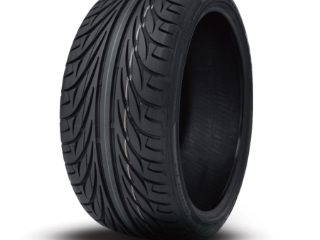 Kenda KR20 Kanine Rear Tire - K225 50R15 4PR 84H TL 116X2062 For Sale