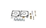 ProX 55.10495 - 2002 RM125 Carburetor Rebuild Kit Online Sale