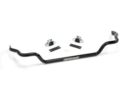 Hotchkis 01-06 BMW M3 E46 Front Sport Swaybar Sale