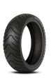 Kenda K413 Front Rear Tire - 100 80-10 4PR 52J 102E1056 For Sale