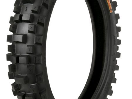 Kenda K780 Southwick II Rear Tire - 100 90-19 4PR 57M TT 17012089 on Sale