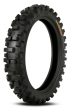 Kenda K780 Southwick II Rear Tire - 100 90-19 4PR 57M TT 17012089 on Sale