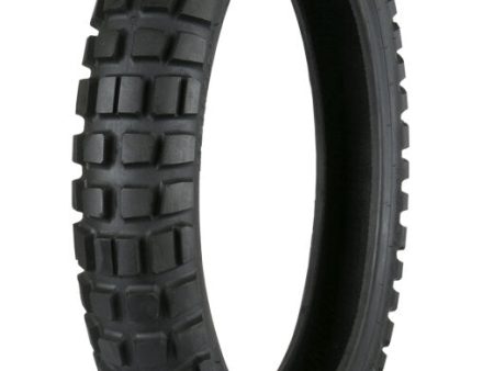 Kenda K784 Big Block Front Tire - 120 70-12 4PR 51P TL 10831063 For Sale