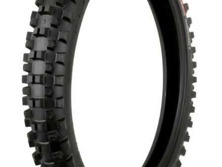 Kenda K775 Washougal II Front Tire - 70 100-17 4PR 40M TT 140C1066 Fashion