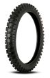 Kenda K775 Washougal II Front Tire - 70 100-17 4PR 40M TT 140C1066 Fashion